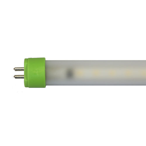 Tubo de LED - UltiLED Pro - Aura Light International