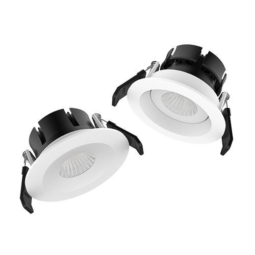 Spot de luz de LED - Silva - Aura Light International