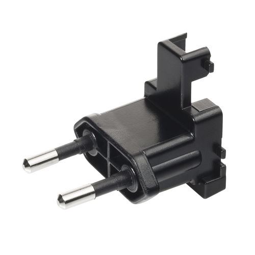 Adaptador elétrico - GPP - FRIWO Gerätebau GmbH