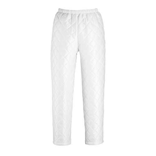 Calça de trabalho - 13578-707-06 - Mascot International A/S - contra o frio / em poliéster / unissexo
