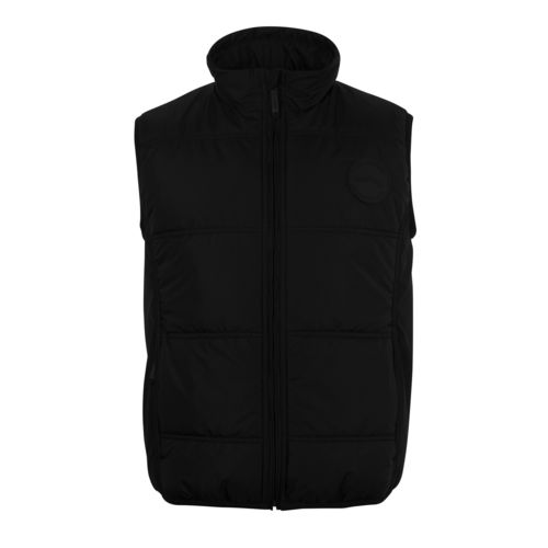 Colete de trabalho - 50449-893-series - Mascot International A/S - impermeável / contra o frio / em poliéster