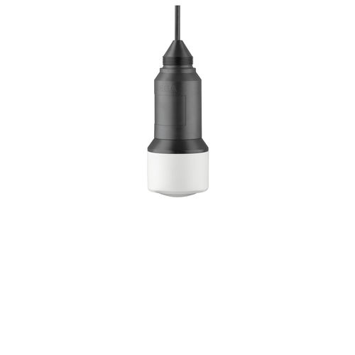 Sensor de nível de radar - VEGAPULS WL S 61 - VEGA TECHNIQUE - para água / para águas residuais / 4–20 mA