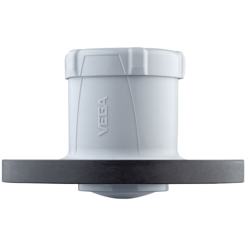Sensor de nível de radar - VEGAPULS Air 42 - VEGA TECHNIQUE - para líquidos / para produtos a granel / com saída digital