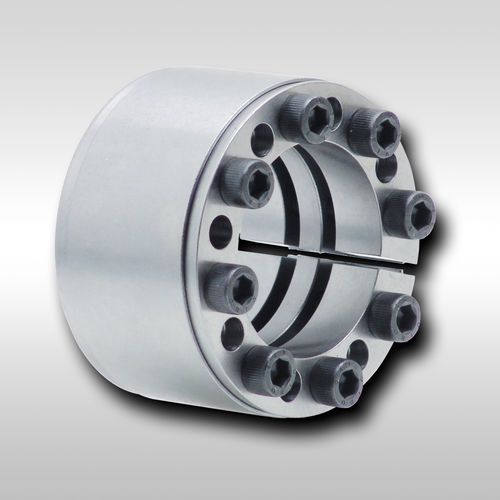Luva de acoplamento de eixos - RLK 404 series - RINGSPANN