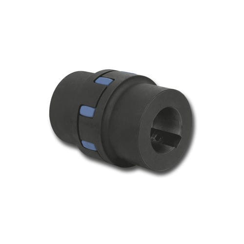 Acoplamento de mandíbula - REK … DCO  - RINGSPANN - flexível / para bomba / de ventilador