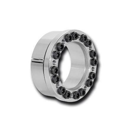 Elemento de fixação mecânico - RLK 136 TC - RINGSPANN - para eixo / múltiplo / alta precisão