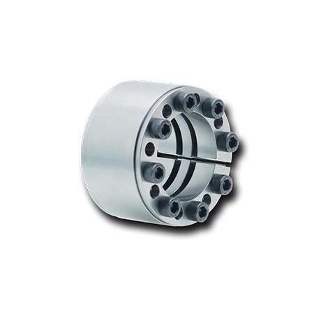 Elemento de fixação mecânico - RLK 404 light - RINGSPANN - para eixo / sem folga / cônico