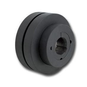 Acoplamento de mandíbula - REK … ECO - RINGSPANN - de ventilador / para bomba / para transportador