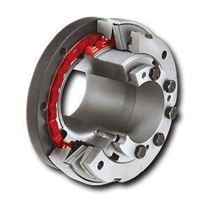 Limitador de torque mecânico - SIKUMAT® ST - RINGSPANN - de esferas / compacto / de segurança