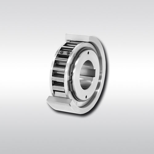 Roda livre de cames - FXN series - RINGSPANN - interna / mancal / sem mancal de apoio