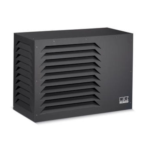 Ar condicionado de exterior - RDH 53 series - REMKO