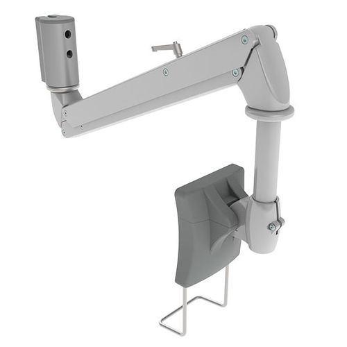 Estação de trabalho All-In-One - 6SHM75100S40IF SKY - FATH GmbH - de parede / industrial