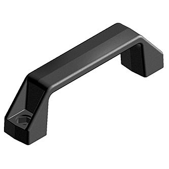 Puxador tipo alça - FATH GmbH - para porta / em material plástico