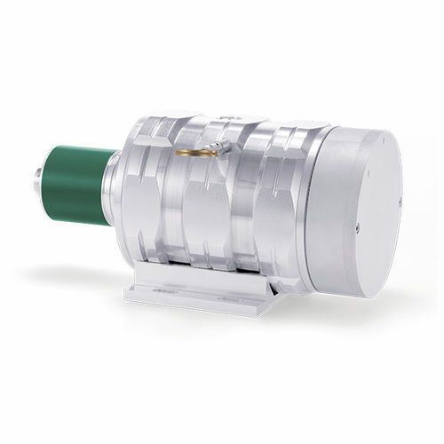 Encoder com cabo incremental - SAK - Lika Smart encoders & actuators - absoluto / magnético / óptico
