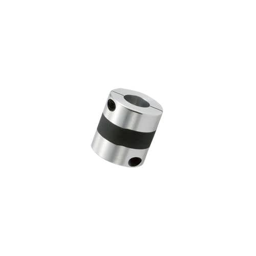 Acoplamento flexível - XGS2 - Lika Smart encoders & actuators - com medição de torque