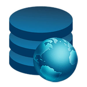 Módulo de software para banco de dados ODBC - Database Connector - cab Produkttechnik GmbH & Co KG - de conectividade / TCP / industrial