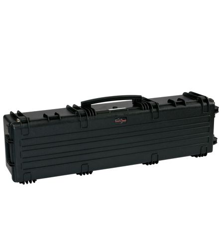 Mala de transporte - EX13527 - BAGALU - em material plástico / para produtos longos / impermeável