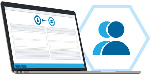 Software de análise - Master Data Management - IBM - de criação de laudos / de machine learning / de gestão de dados