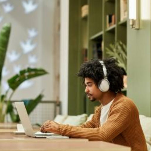 Software de interface - Engineering Systems Design Rhapsody  - IBM - de qualidade / de desenvolvimento / de simulação