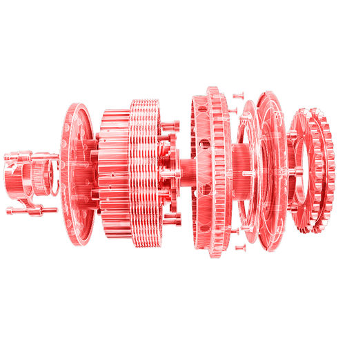 Software de engenharia - EXALEAD®  - SOLIDWORKS - de CAD / para teste / para criação de documentação de produtos