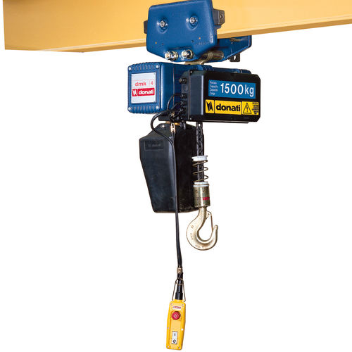 科伦特之家酒店