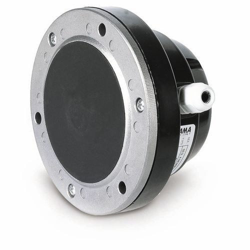 Controlador de nível para tremonha - SM85 - FIAMA