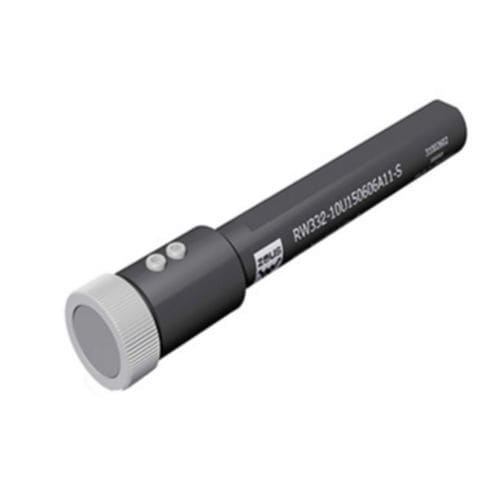 Ferramenta de recartilhar - 332 - Hommel+Keller Präzisionswerkzeuge GmbH