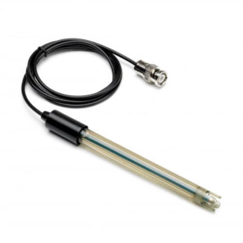Elétrodo de ORP - TA137 - Pico Technology - redox / em cerâmica / de medição
