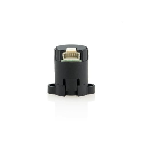 Encoder rotativo incremental - M3K  - US Digital - absoluto / magnético / 12 bits