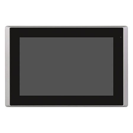 Display TFT LCD - ARCDIS-110A series - APLEX Technology Inc. - com tela sensível ao toque capacitiva / com tela sensível ao toque resistiva / 1280 x 800
