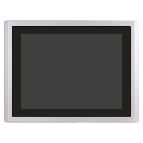 Painel PC de tela sensível ao toque multitouch - ARCHMI-8B Series - APLEX Technology Inc. - com tela sensível ao toque resistiva / com tela sensível ao toque PCT / 7"