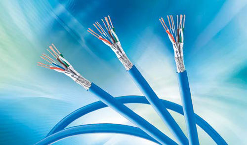 Cabo óptico de dados - RailTuff™  - Belden Electronics GmbH Standort Neckartenzlingen - Ethernet / blindado / para aplicações ferroviárias