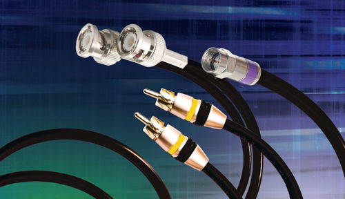 Cabo montado - NP312  - Belden Electronics GmbH Standort Neckartenzlingen