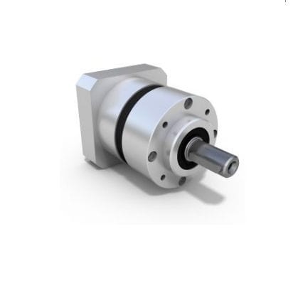 Redutor planetário - EPL-SA series - Eisele Antriebstechnik GmbH - coaxial / 200–500 Nm / 100–200 Nm