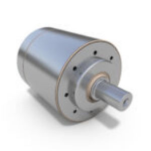 Redutor planetário - EHPL series - Eisele Antriebstechnik GmbH - coaxial / de eixo maciço / 200–500 Nm