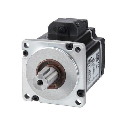 Servomotor CA - EM3J  - ESTUN Automation Co., Ltd. - 400 V / 220 V / com freio
