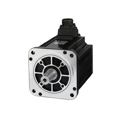 Servomotor CA - EMG - ESTUN Automation Co., Ltd. - 400 V / 200 V / com freio