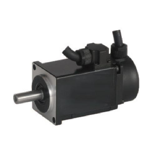 Servomotor CA - EM3E - ESTUN Automation Co., Ltd. - 400 V / pequeno / IP65
