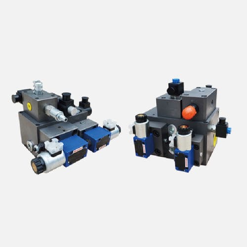 Servo-controlador compacto - SH - ESTUN Automation Co., Ltd.