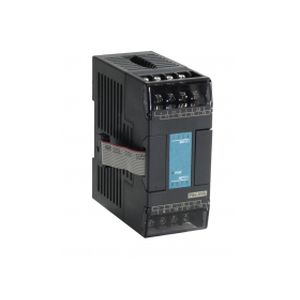 Módulo E/S digital - FBs-8YR - FATEK Automation Corp. - para controlador lógico programável / para trilho DIN