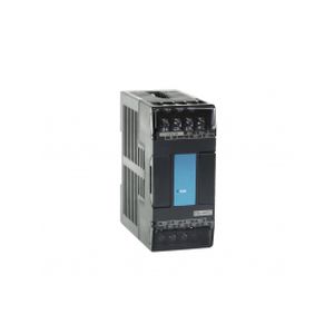 Termômetro NTC - FBs-6NTC - FATEK Automation Corp. - com display LCD / multicanais