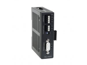 Módulo de comunicação RS232 - FBs-CM25E - FATEK Automation Corp. - RS485 / Ethernet / para controlador lógico programável