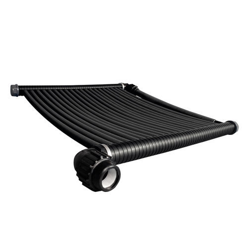 Tubo para água - FRÄNKISCHE Industrial Pipes GmbH & Co. KG - em PP / de aquecimento / flexível