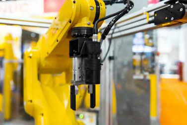 Software de gestão - iFSM - infoteam Software AG - de desenvolvimento / de segurança / de processo