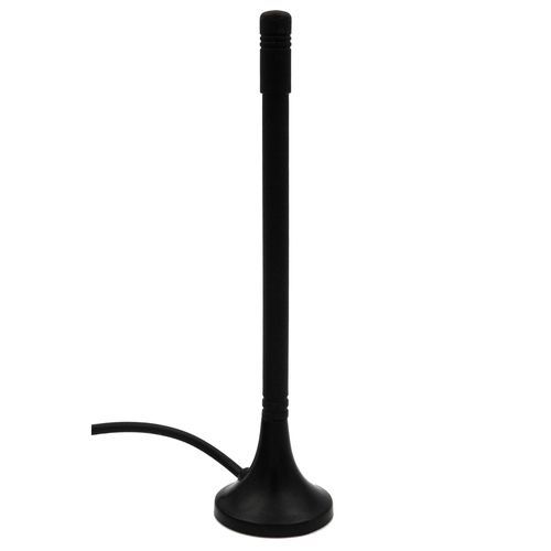 Antena LTE - 101058 - MC Technologies GmbH - 2G / externa / de polarização linear