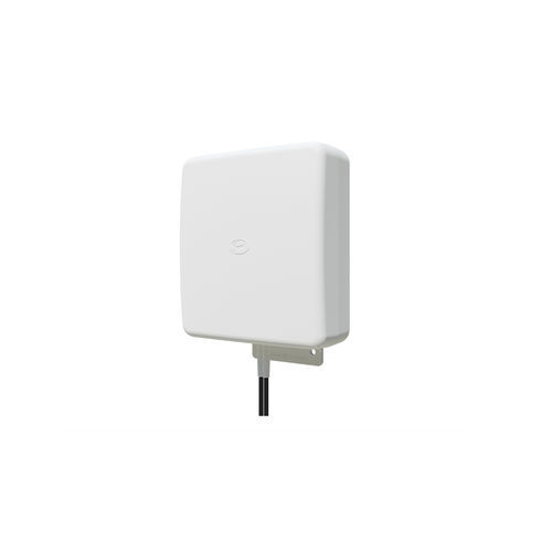 Antena MIMO - 163199 - MC Technologies GmbH - 4G LTE / 2G / WLAN