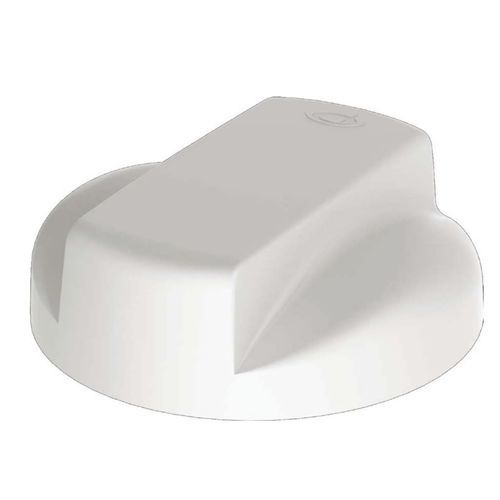 Antena MIMO - 101309 - MC Technologies GmbH - 4G LTE / 2G / de banda ISM