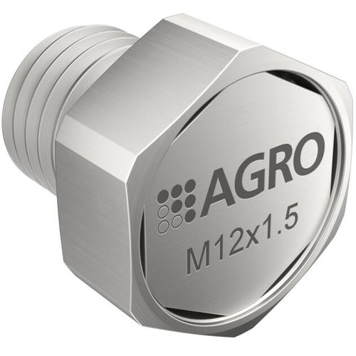 Acessório para prensa-cabo - 2460.12.97.34 - KAISER GmbH & Co. KG