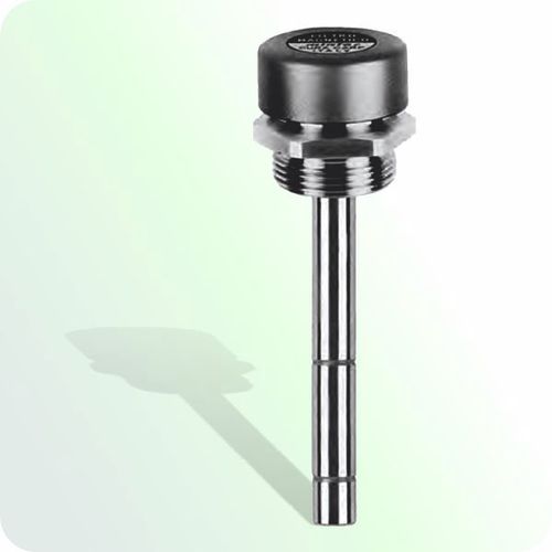 Filtro para líquidos - FMC/LS - jbj Techniques Limited - magnético / para tanque / para retificadora