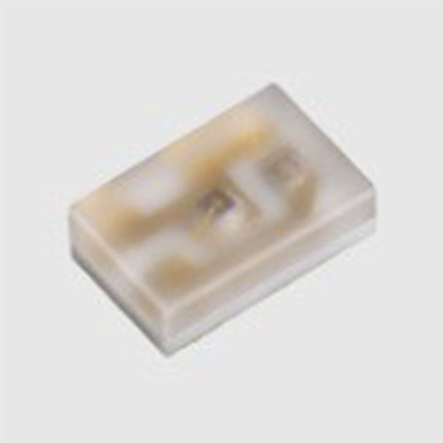LED UV - KTS-2012 series - KINGBRIGHT ELECTRONIC - SMD / de baixa potência / para aplicações médicas